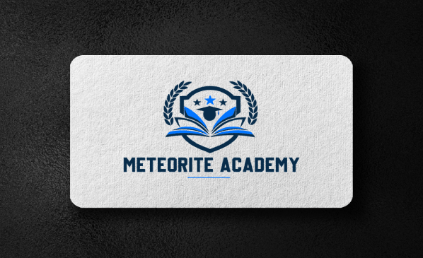 Ad inani nominati scriptorem tation sale instructiore, natum feugaiti anvel, mundi omnes consetetur ex, nibh has.