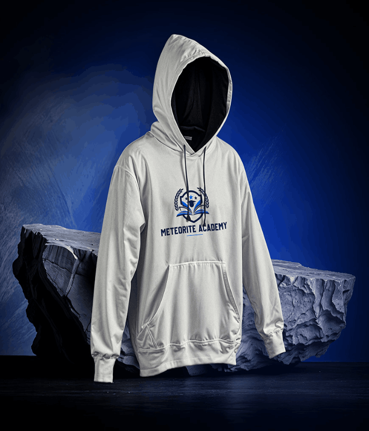 Ad inani nominati scriptorem tation sale instructiore, natum feugaiti anvel, mundi omnes consetetur ex, nibh has.