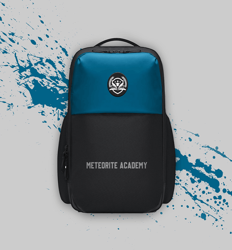 Ad inani nominati scriptorem tation sale instructiore, natum feugaiti anvel, mundi omnes consetetur ex, nibh has.