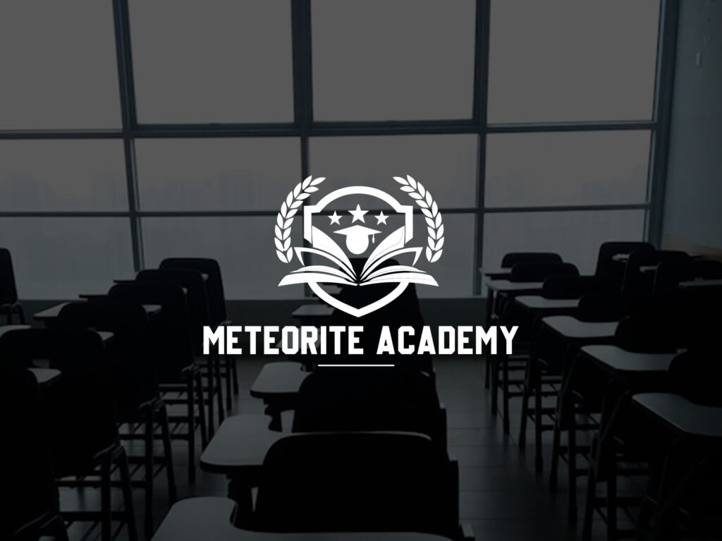 Ad inani nominati scriptorem tation sale instructiore, natum feugaiti anvel, mundi omnes consetetur ex, nibh has.