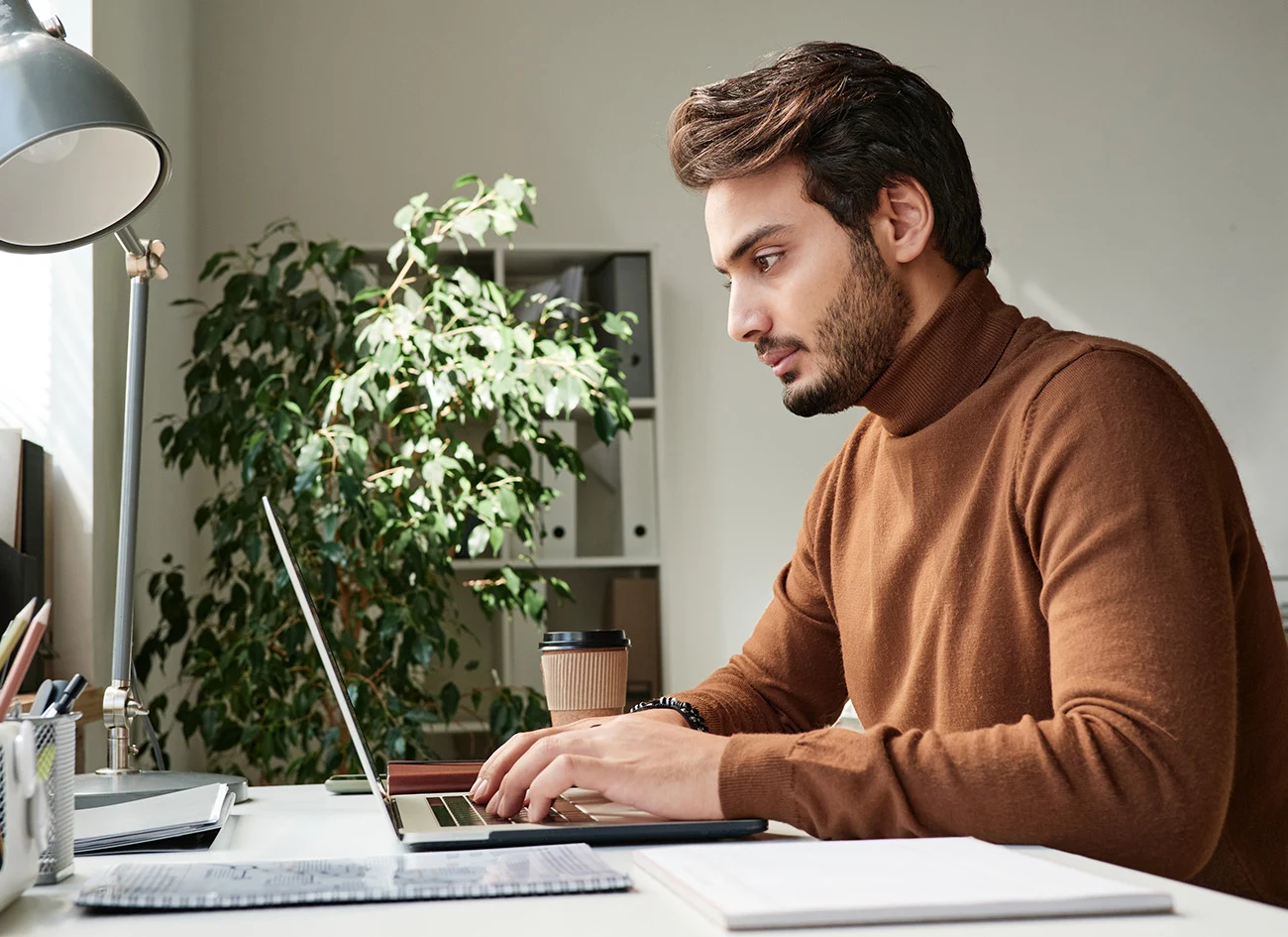 For our patients with impairments resulting from injury or illness affecting the nervous system.