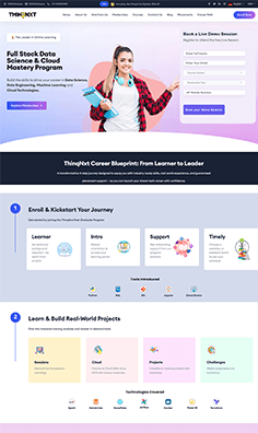 Best Web Development Company in Hyderabad