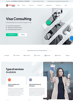 Best Web Development Company in Hyderabad