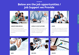 Best Web Development Company in Hyderabad