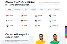 Best Web Development Company in Hyderabad