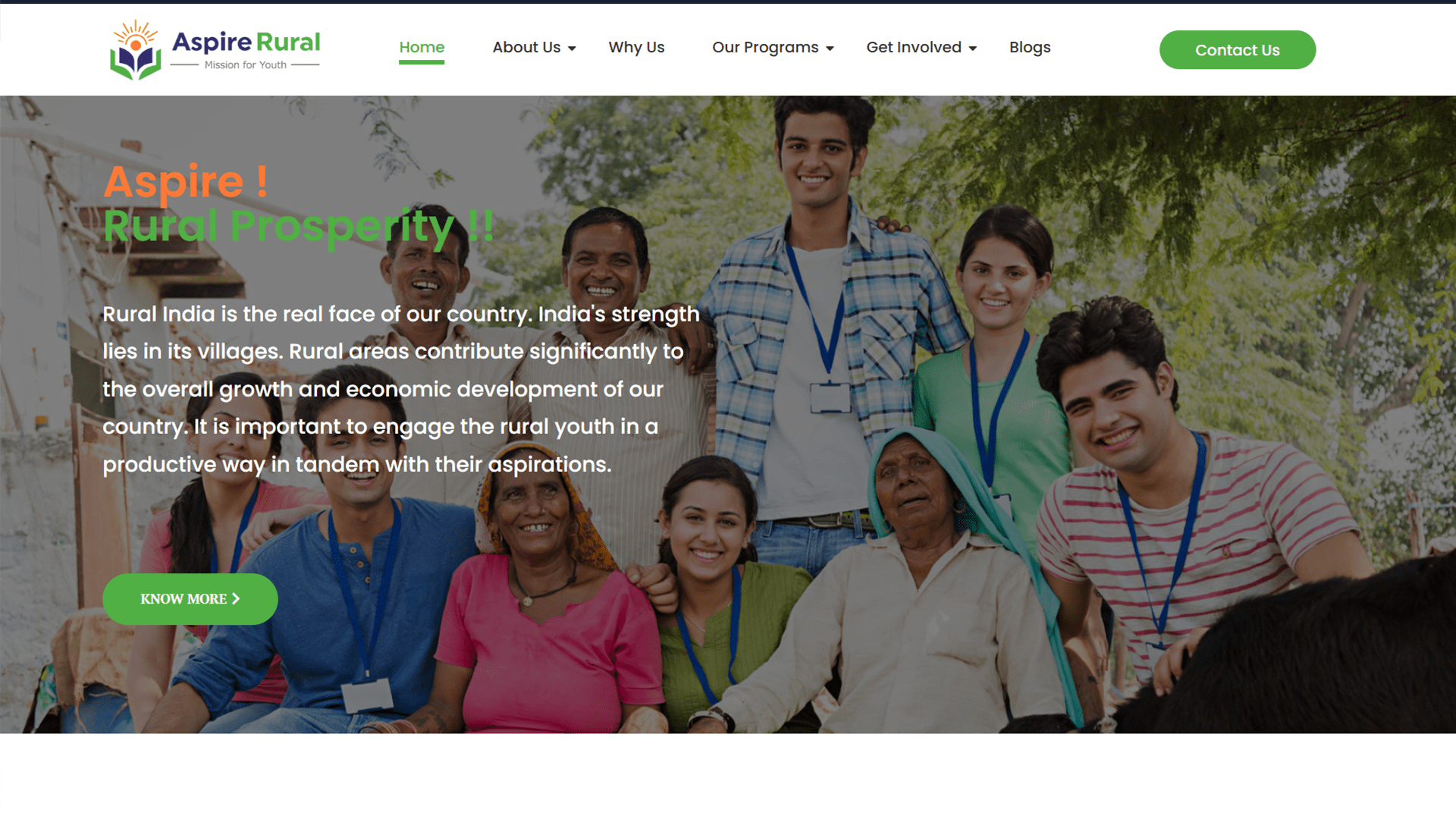 Best Web App Development company in Hyderabad