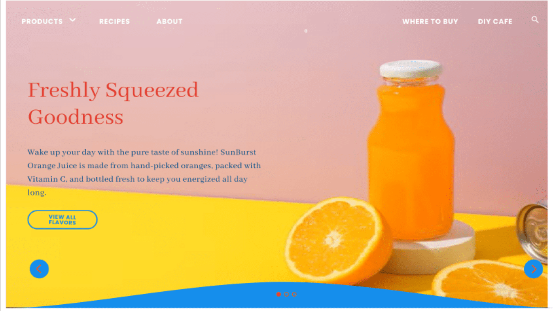 Best UI/UX Design Company in Hyderabad