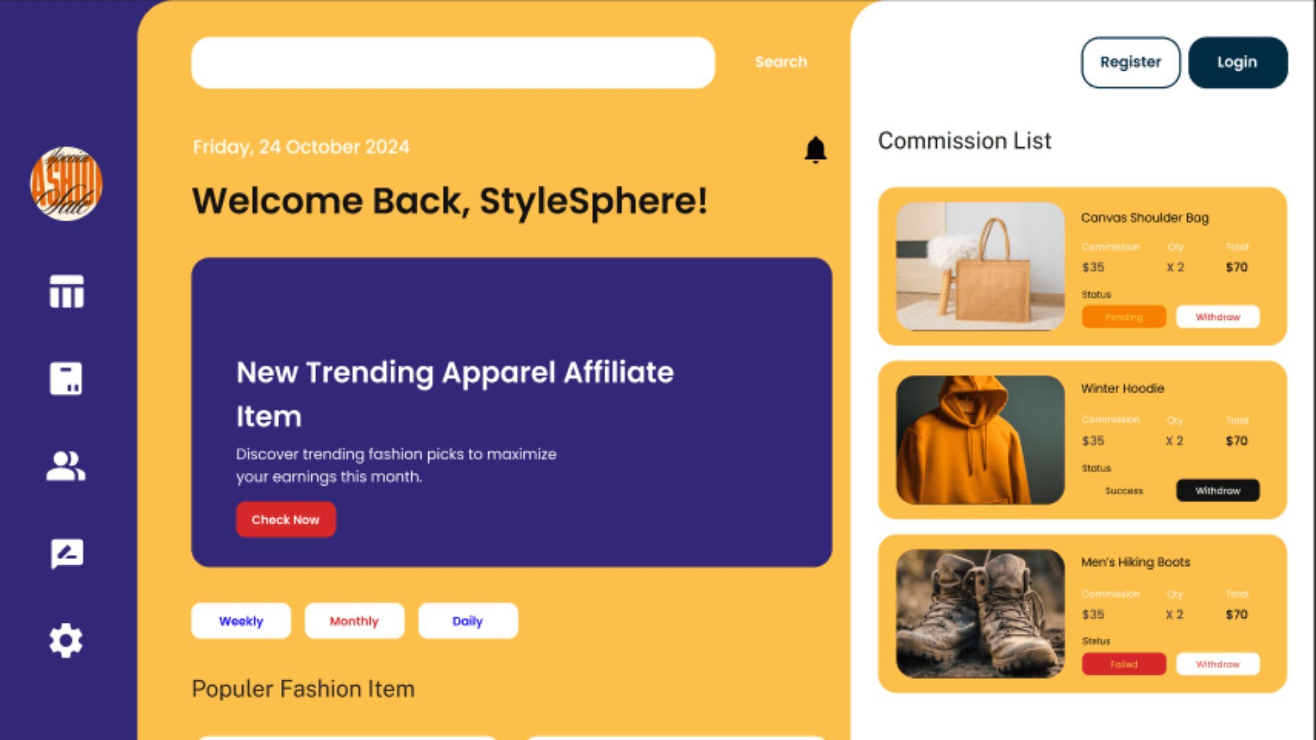 Best Web App Development company in Hyderabad