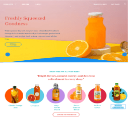 Best UI/UX Design Company in Hyderabad