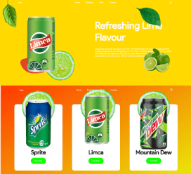 Best UI/UX Design Company in Hyderabad