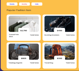 Best Web App Development company in Hyderabad