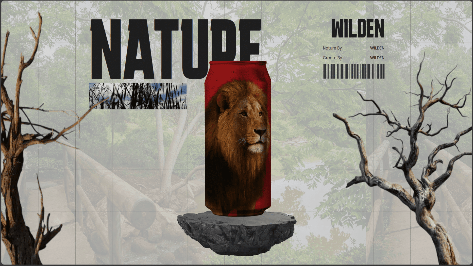 Best UI/UX Design Company in Hyderabad