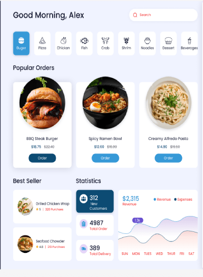 Best Web App Development company in Hyderabad