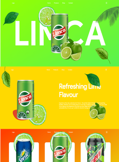 Best UI/UX Design Company in Hyderabad