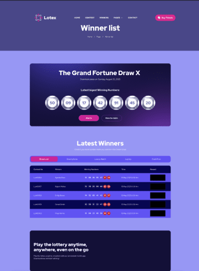 Best Web App Development company in Hyderabad