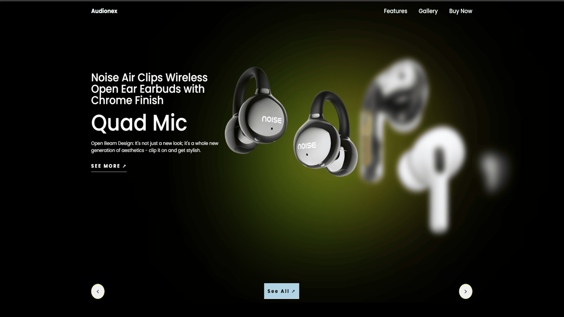 Best UI/UX Design Company in Hyderabad