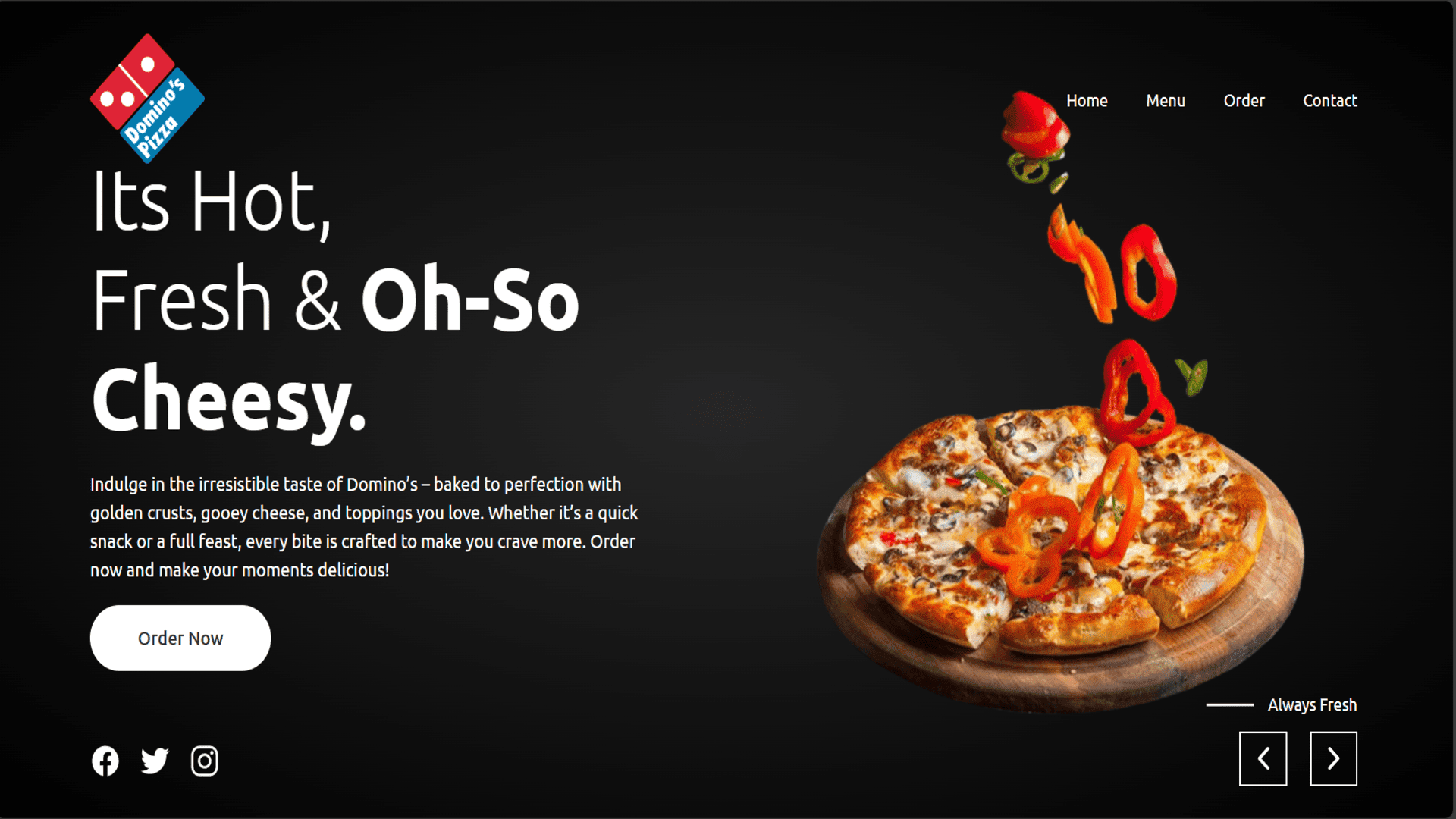 Best UI/UX Design Company in Hyderabad