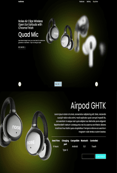 Best UI/UX Design Company in Hyderabad