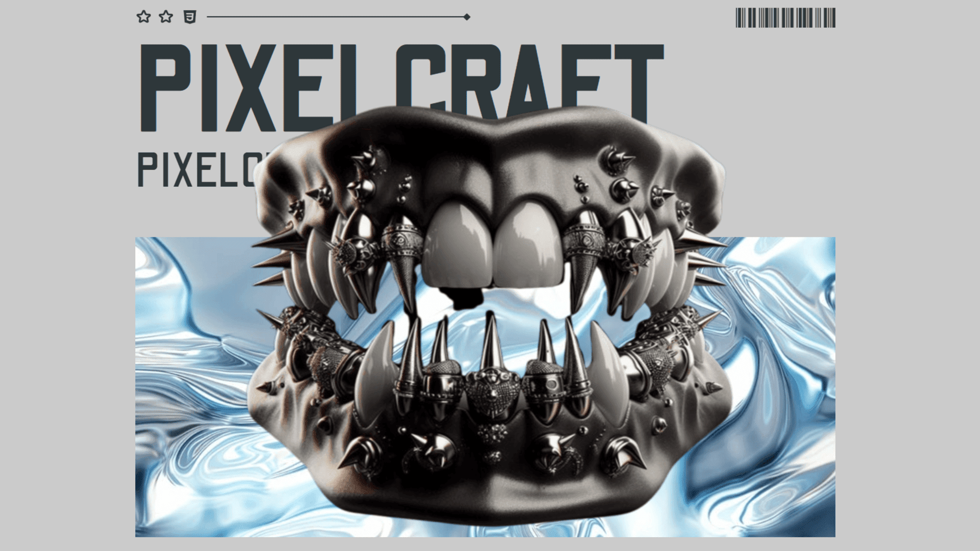 Best UI/UX Design Company in Hyderabad