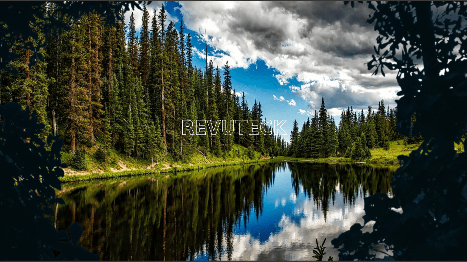 Best UI/UX Design Company in Hyderabad