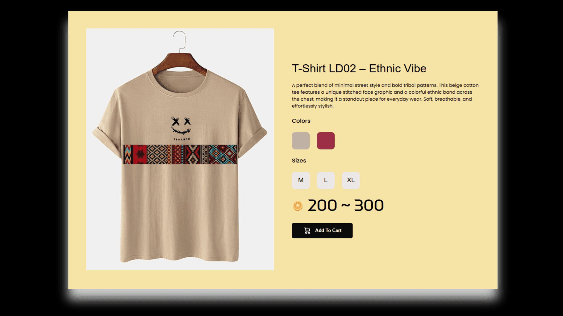 Best UI/UX Design Company in Hyderabad