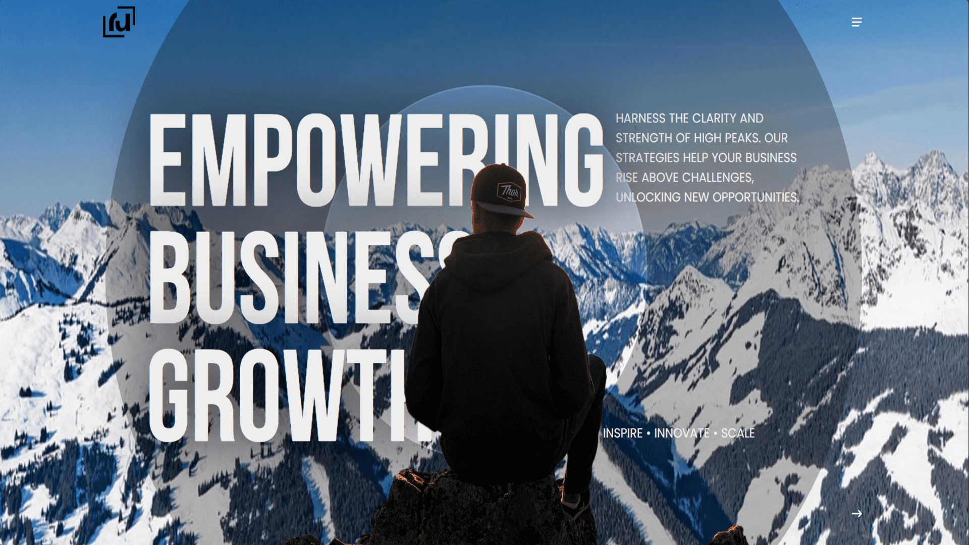 Best UI/UX Design Company in Hyderabad