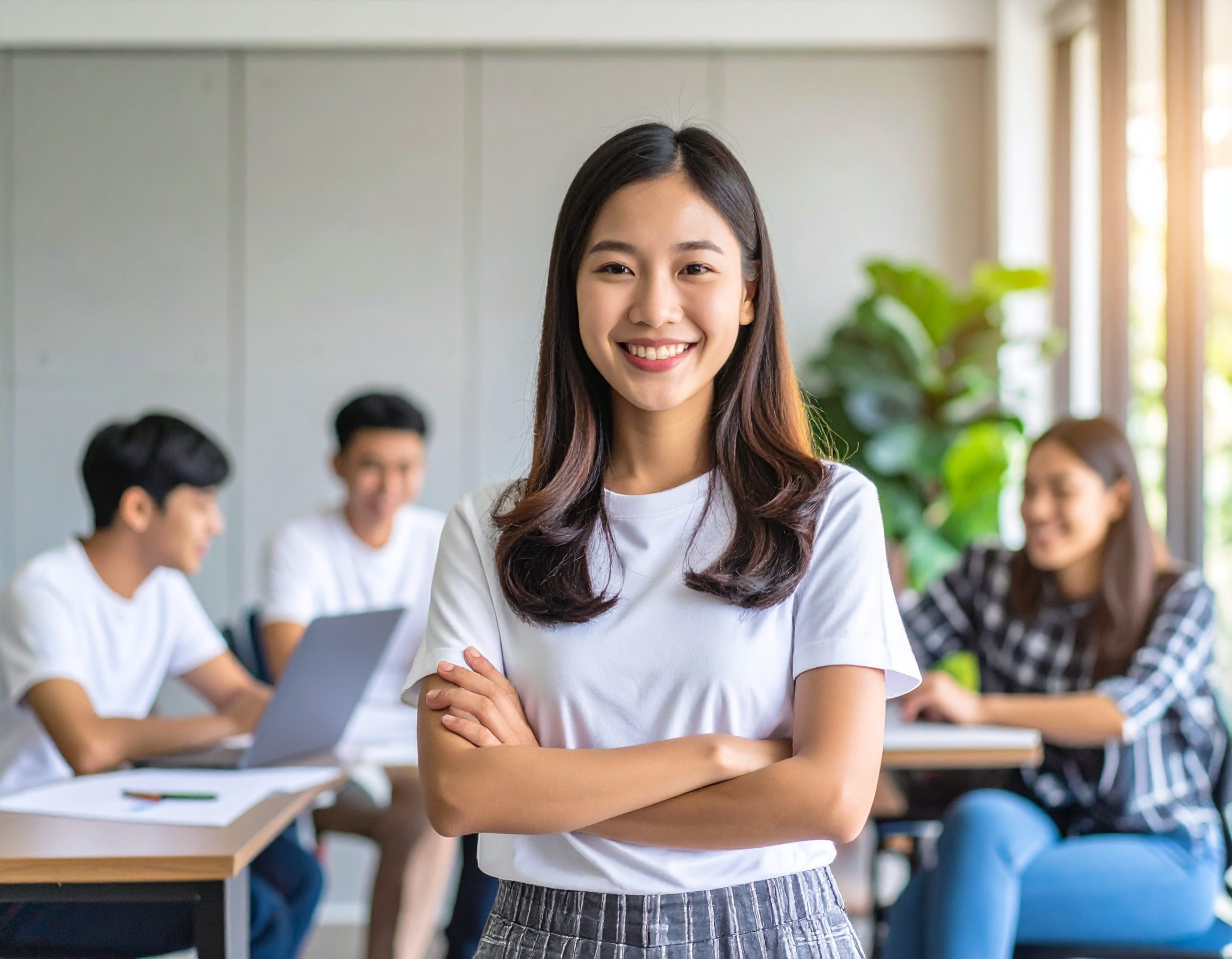 Top IT Services in Hyderabad