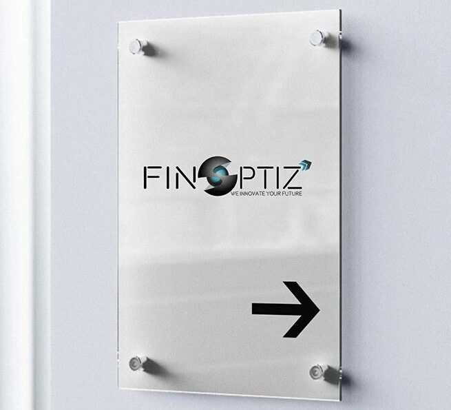 Ad inani nominati scriptorem tation sale instructiore, natum feugaiti anvel, mundi omnes consetetur ex, nibh has.