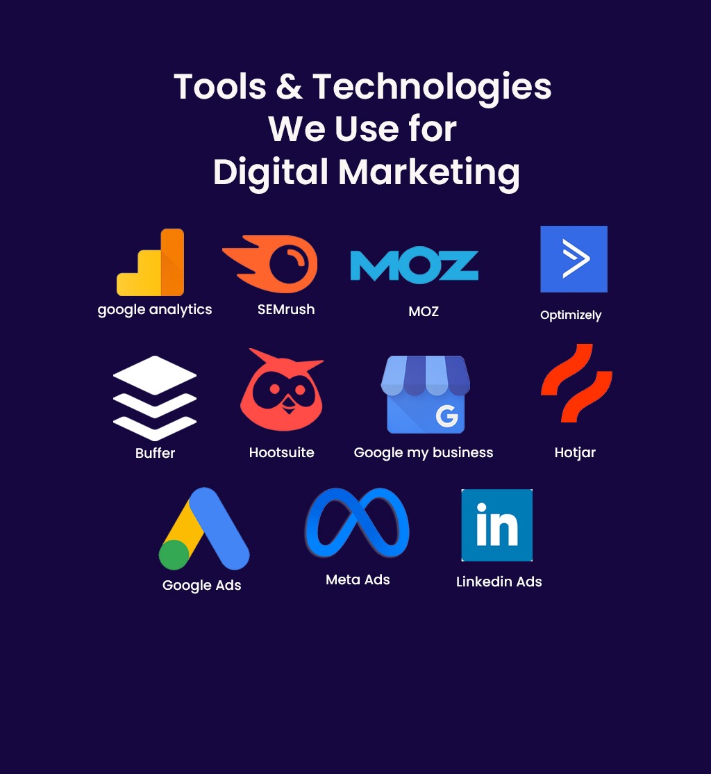 Web-Design/Development