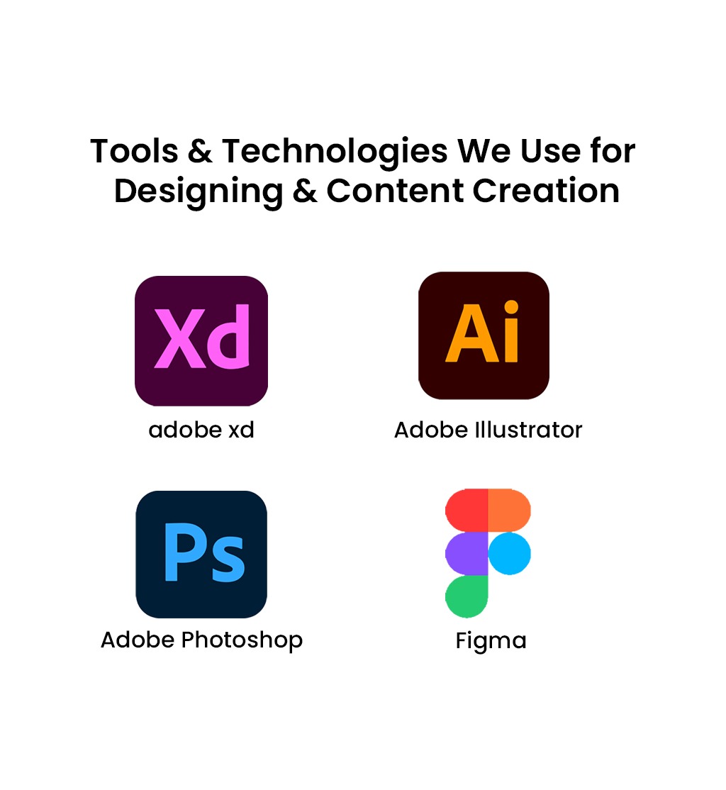 Web-Design/Development