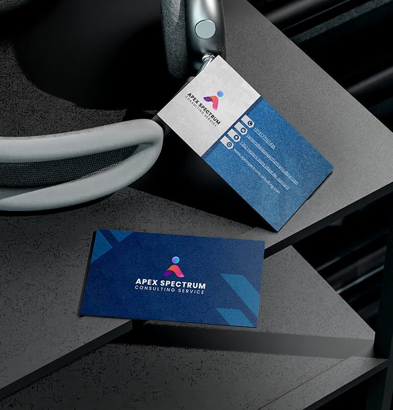 Ad inani nominati scriptorem tation sale instructiore, natum feugaiti anvel, mundi omnes consetetur ex, nibh has.