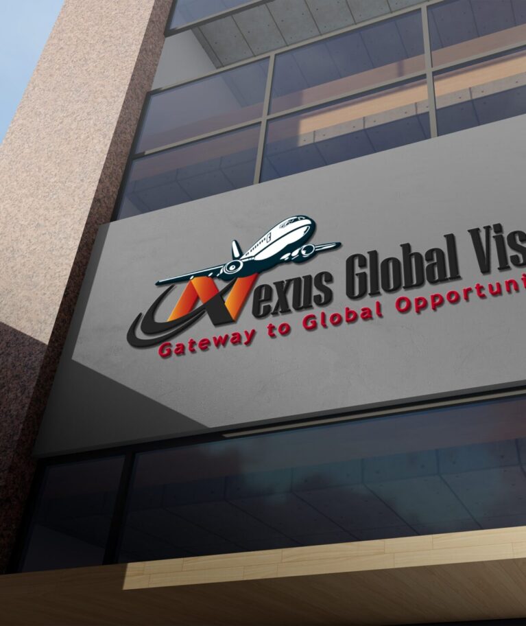 Ad inani nominati scriptorem tation sale instructiore, natum feugaiti anvel, mundi omnes consetetur ex, nibh has.