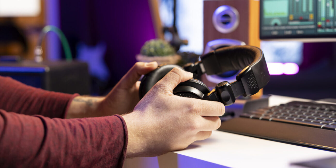 Video Editing/Production