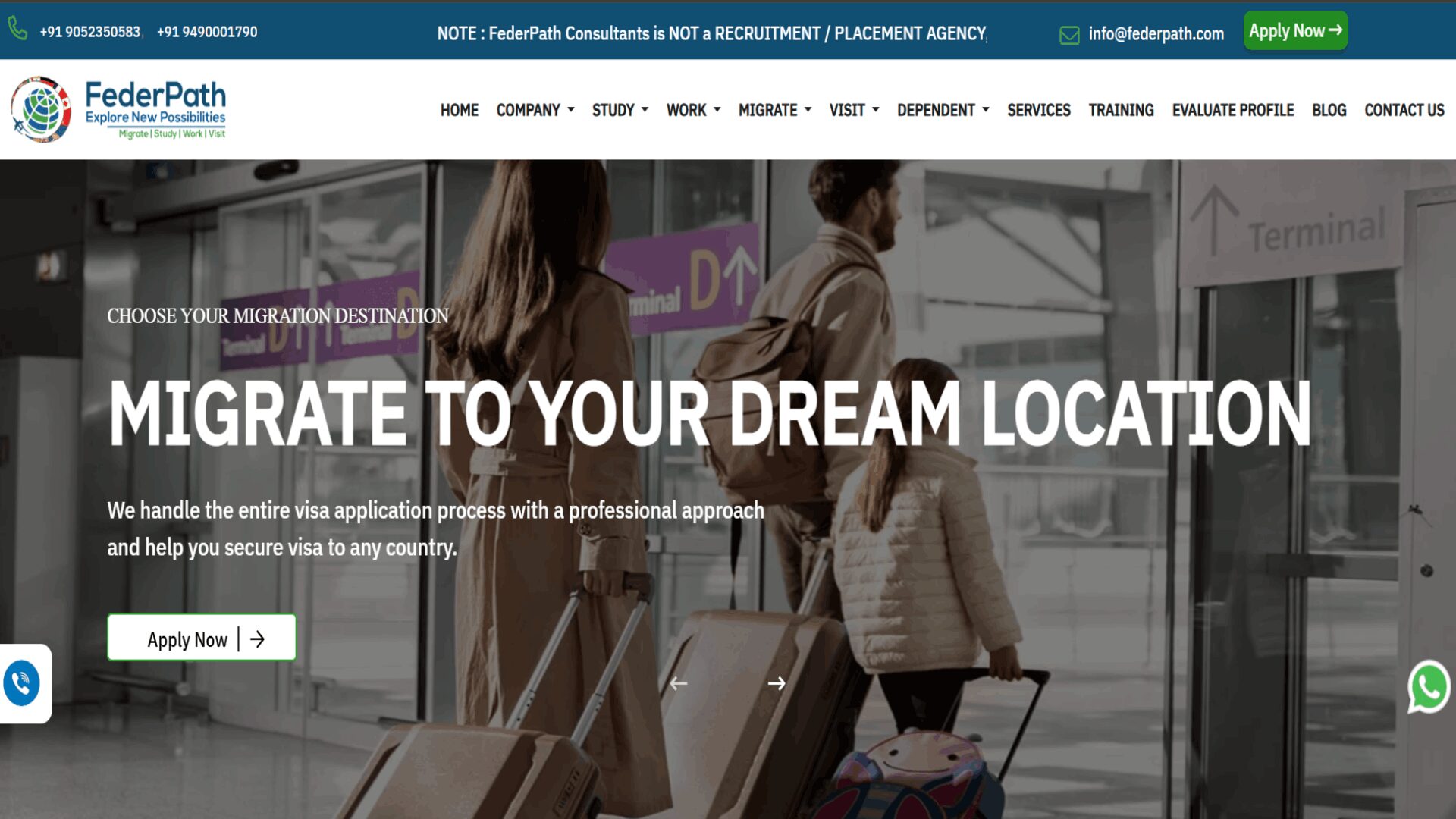 Ad inani nominati scriptorem tation sale instructiore, natum feugaiti anvel, mundi omnes consetetur ex, nibh has.