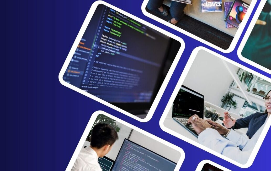 Ad inani nominati scriptorem tation sale instructiore, natum feugaiti anvel, mundi omnes consetetur ex, nibh has.