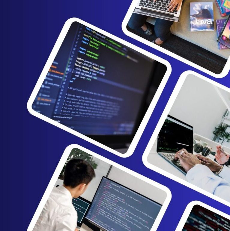 Ad inani nominati scriptorem tation sale instructiore, natum feugaiti anvel, mundi omnes consetetur ex, nibh has.