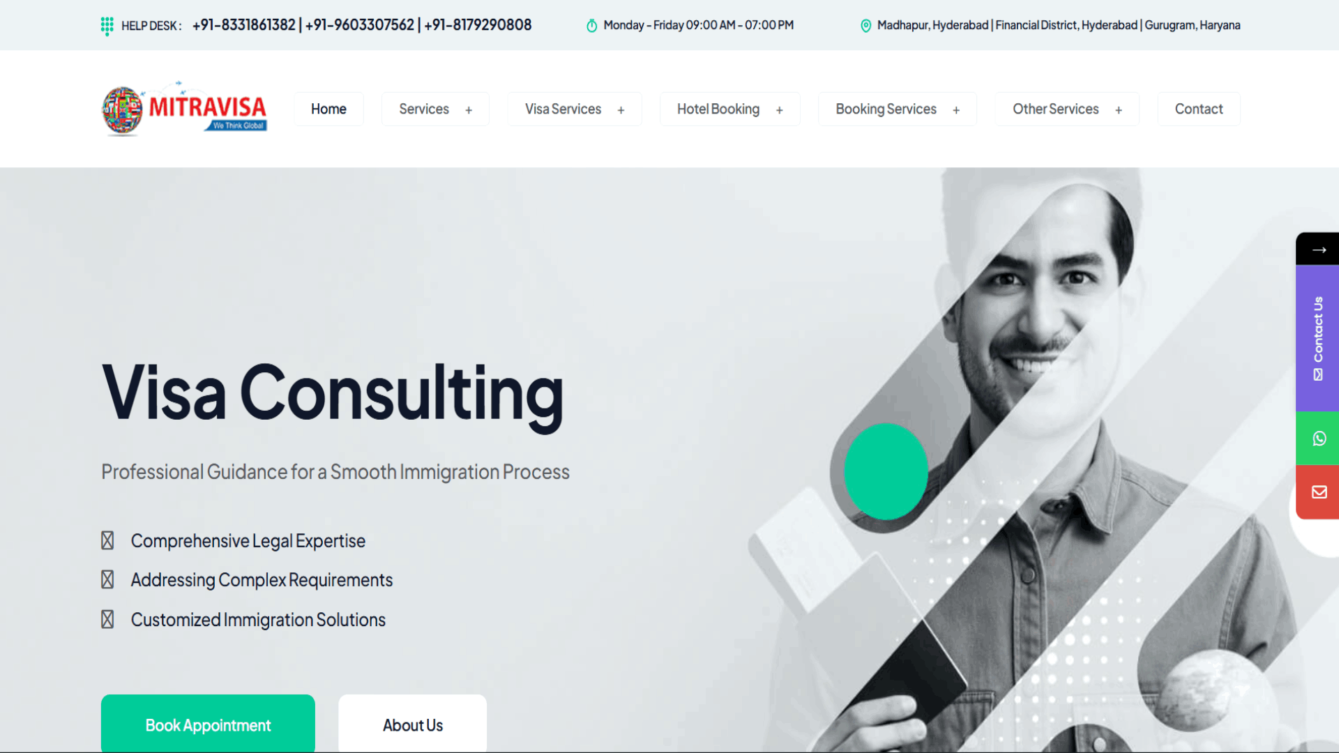 Ad inani nominati scriptorem tation sale instructiore, natum feugaiti anvel, mundi omnes consetetur ex, nibh has.