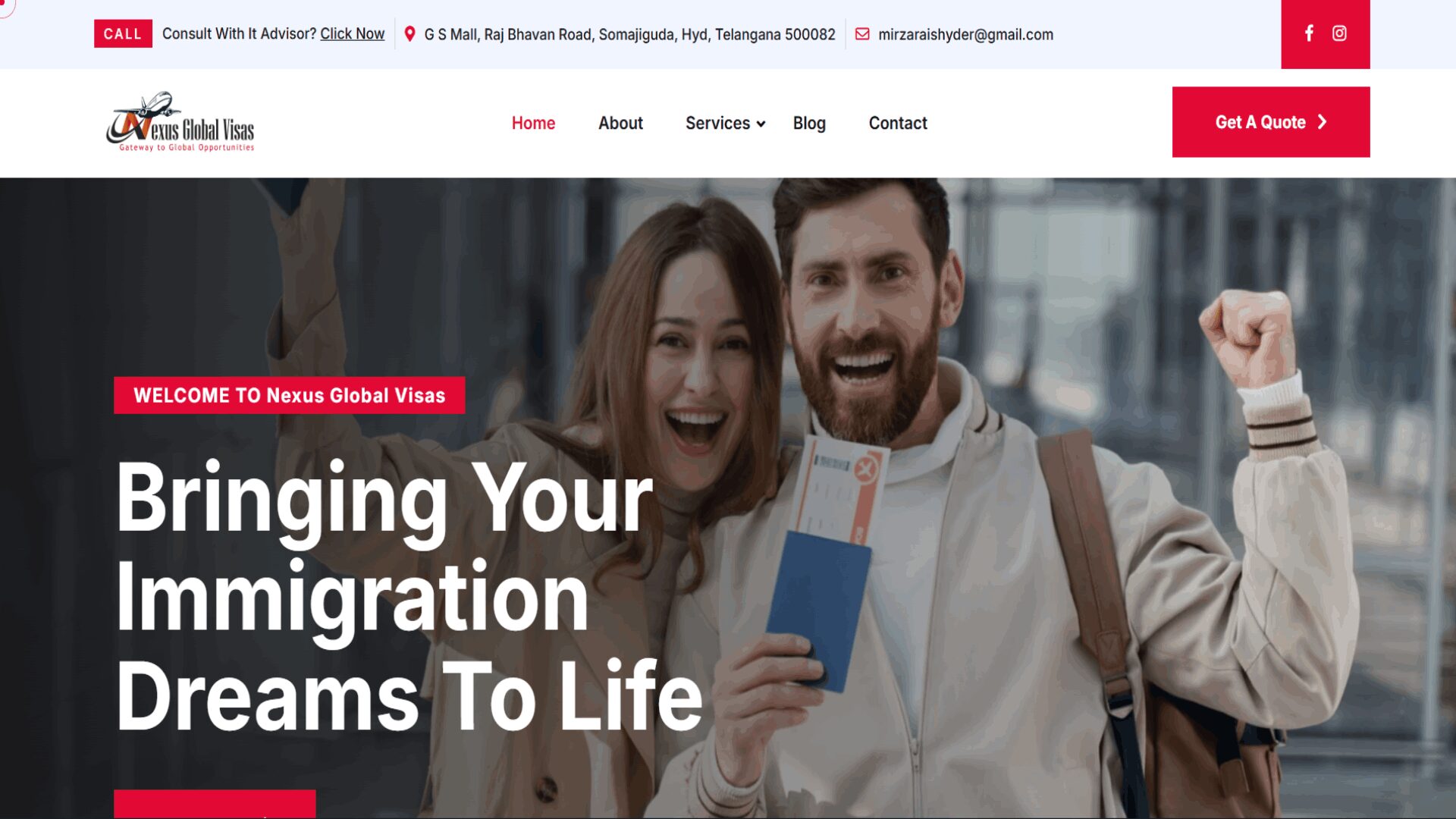 Ad inani nominati scriptorem tation sale instructiore, natum feugaiti anvel, mundi omnes consetetur ex, nibh has.