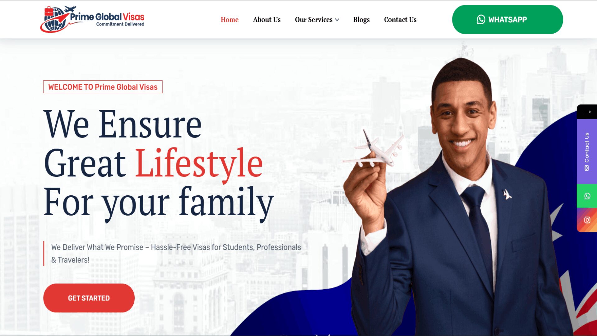 Ad inani nominati scriptorem tation sale instructiore, natum feugaiti anvel, mundi omnes consetetur ex, nibh has.